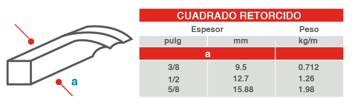 cuadrado-retorcido-28