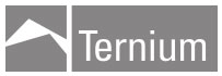 Distribuidores autorizados de Ternium